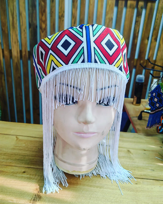 MM Egyptian Hat