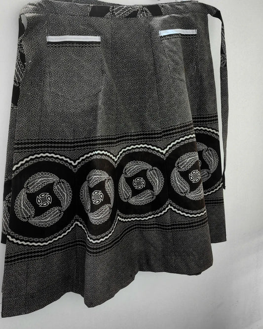 Mbhinqo kaMakoti