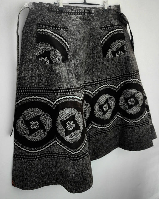 Mbhinqo kaMakoti