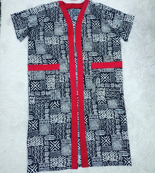 Kimono