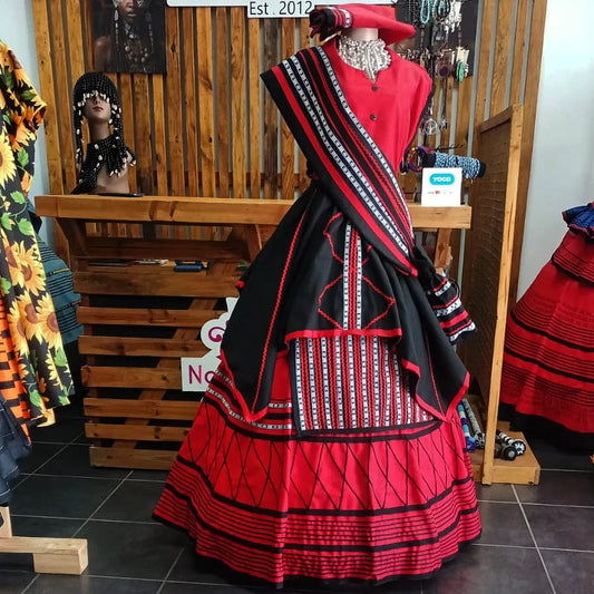 Combo For Her (6piece)