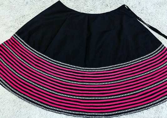 Skirts – Nam Jewelry