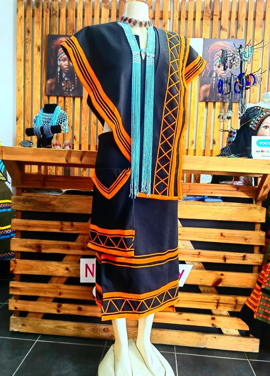 Combo for Him (4piece)