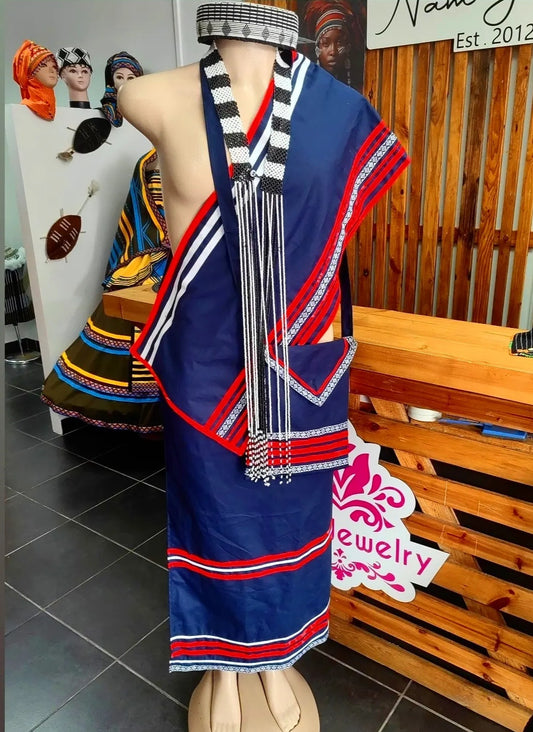 Combo for Him (3piece)