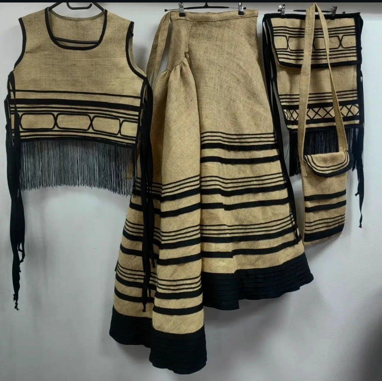 Combo For Her (Ingxowa)