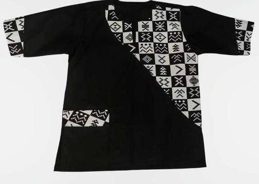 Men's top