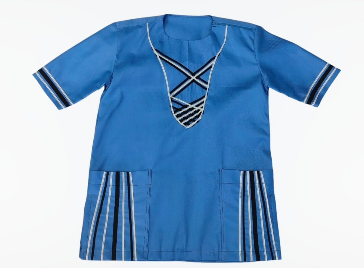 Men's top