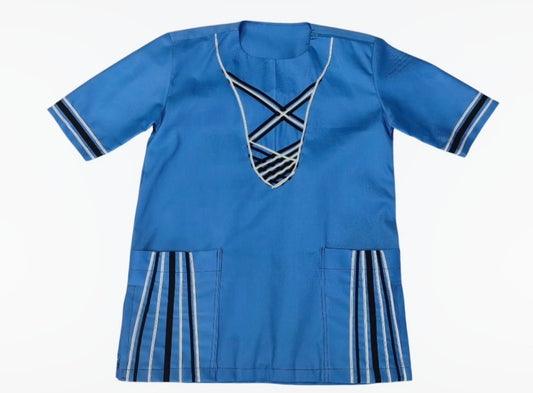 Men's top