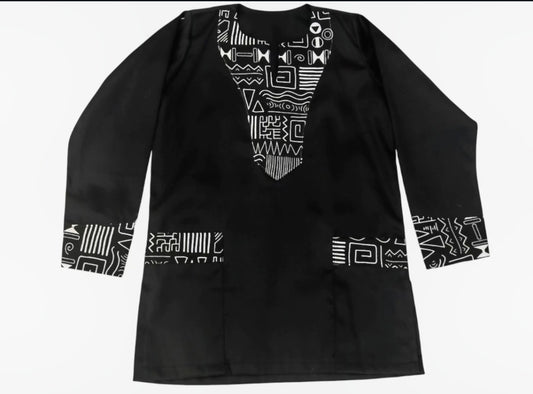 Men's top