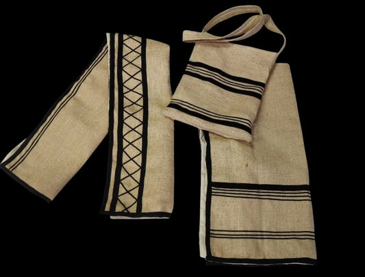 Men's Combo