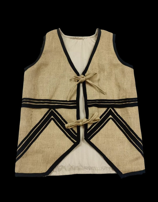 Men's top