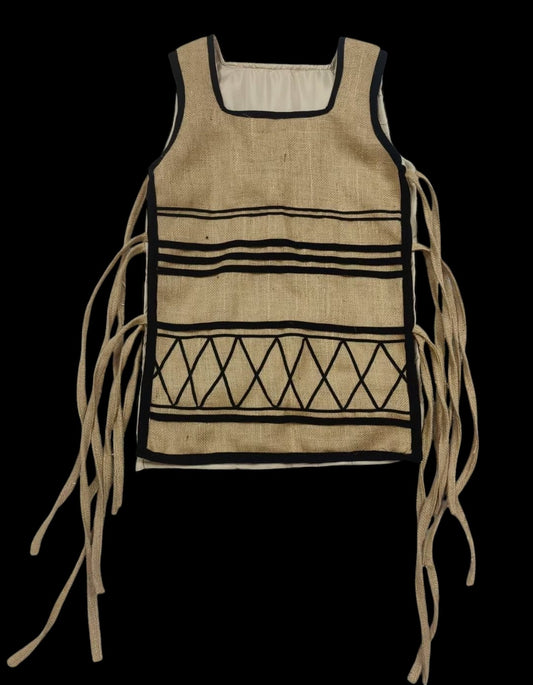 Men's top