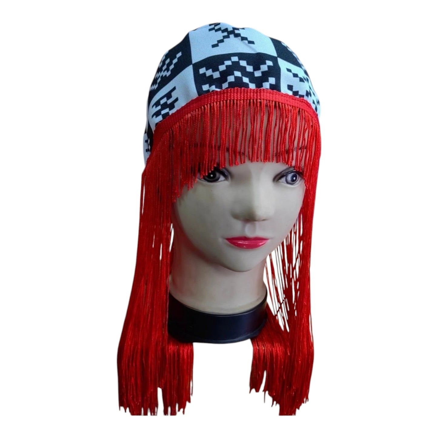 Egyptian hat