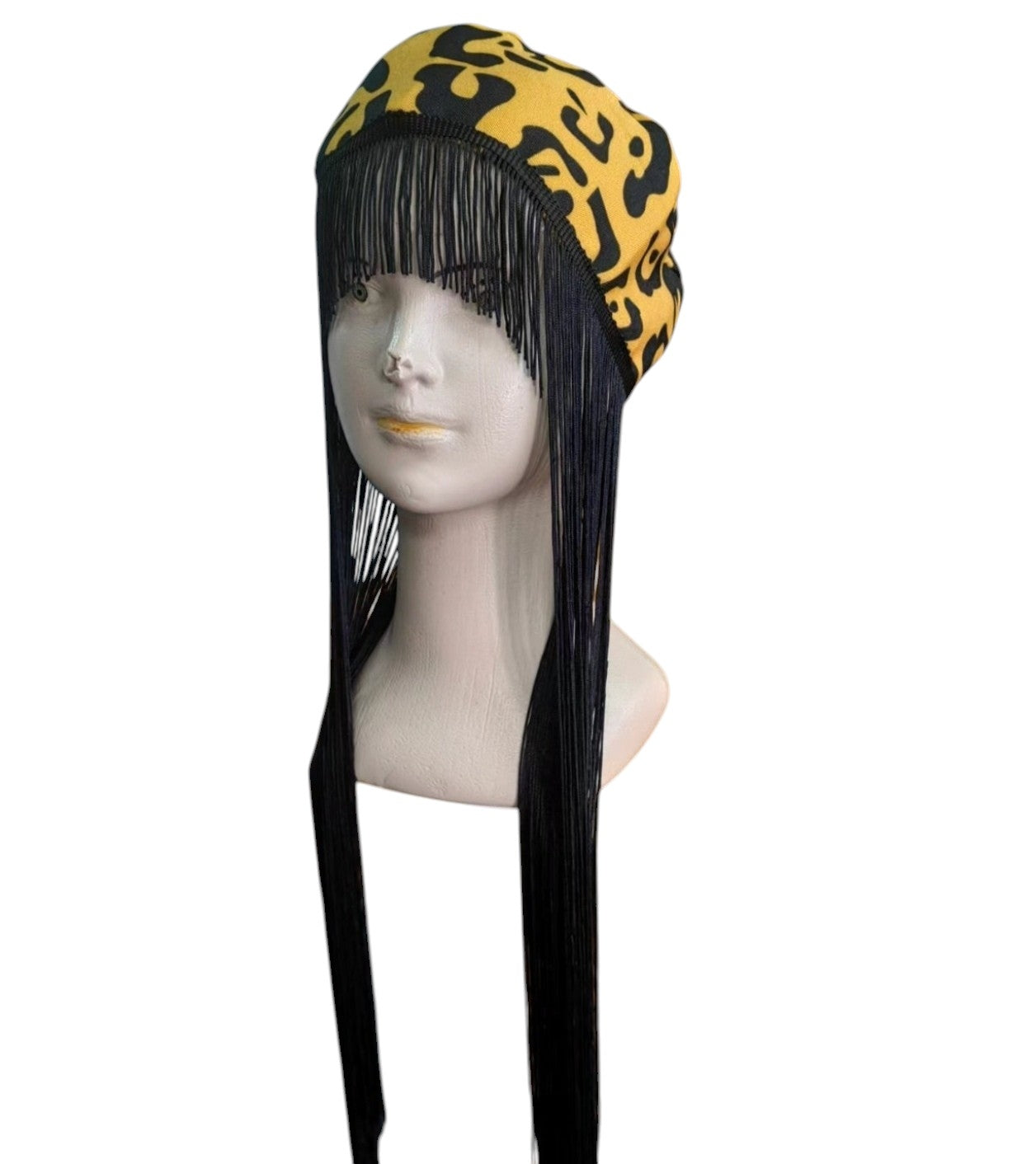 Egyptian hat