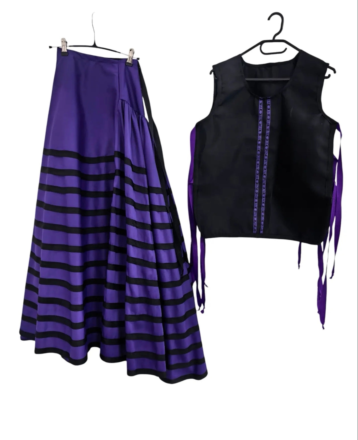 Combo For Her