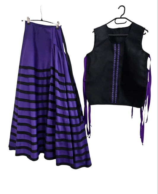 Combo For Her