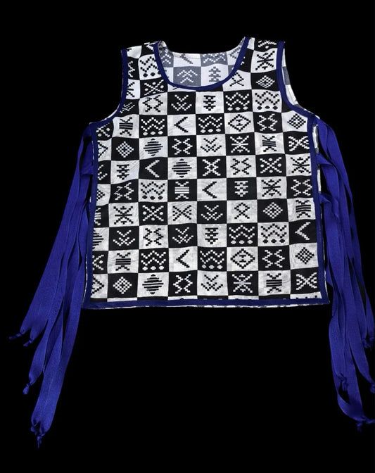 MM Bib
