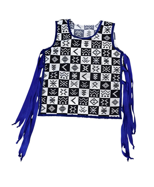 MM Bib