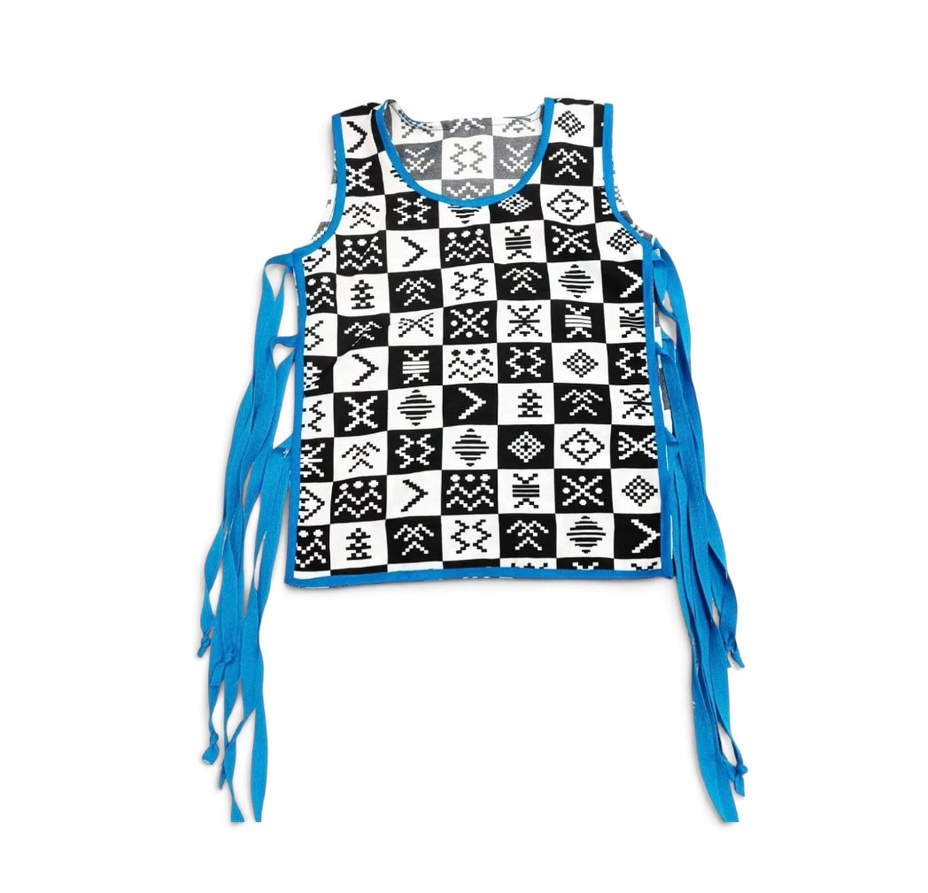MM Bib