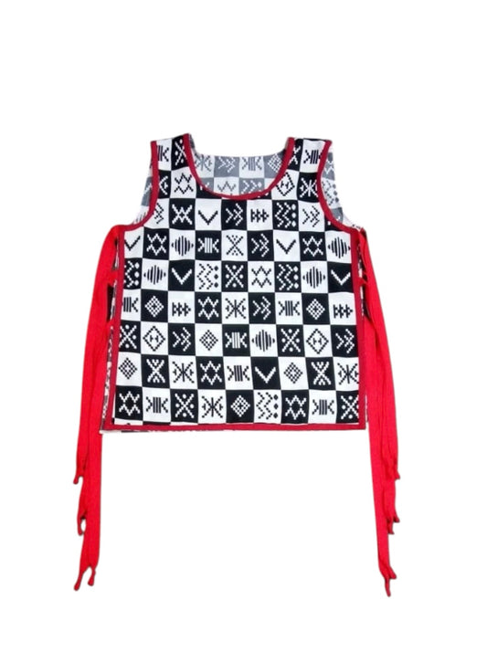 MM Bib