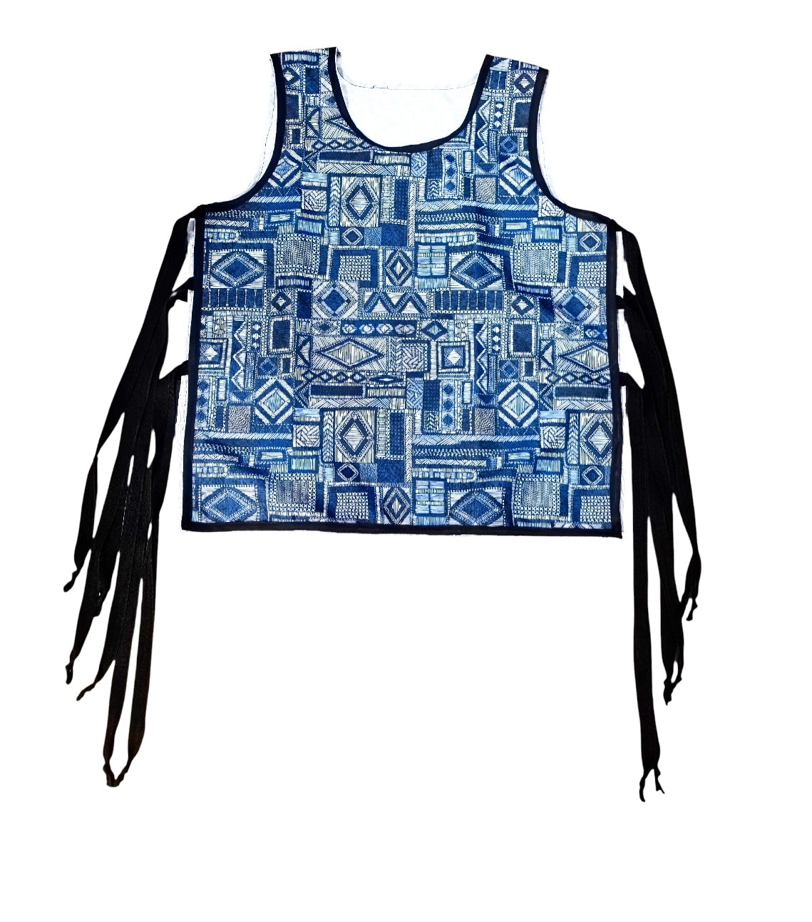 MM Bib