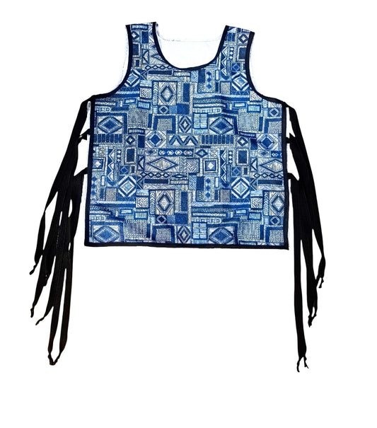 MM Bib