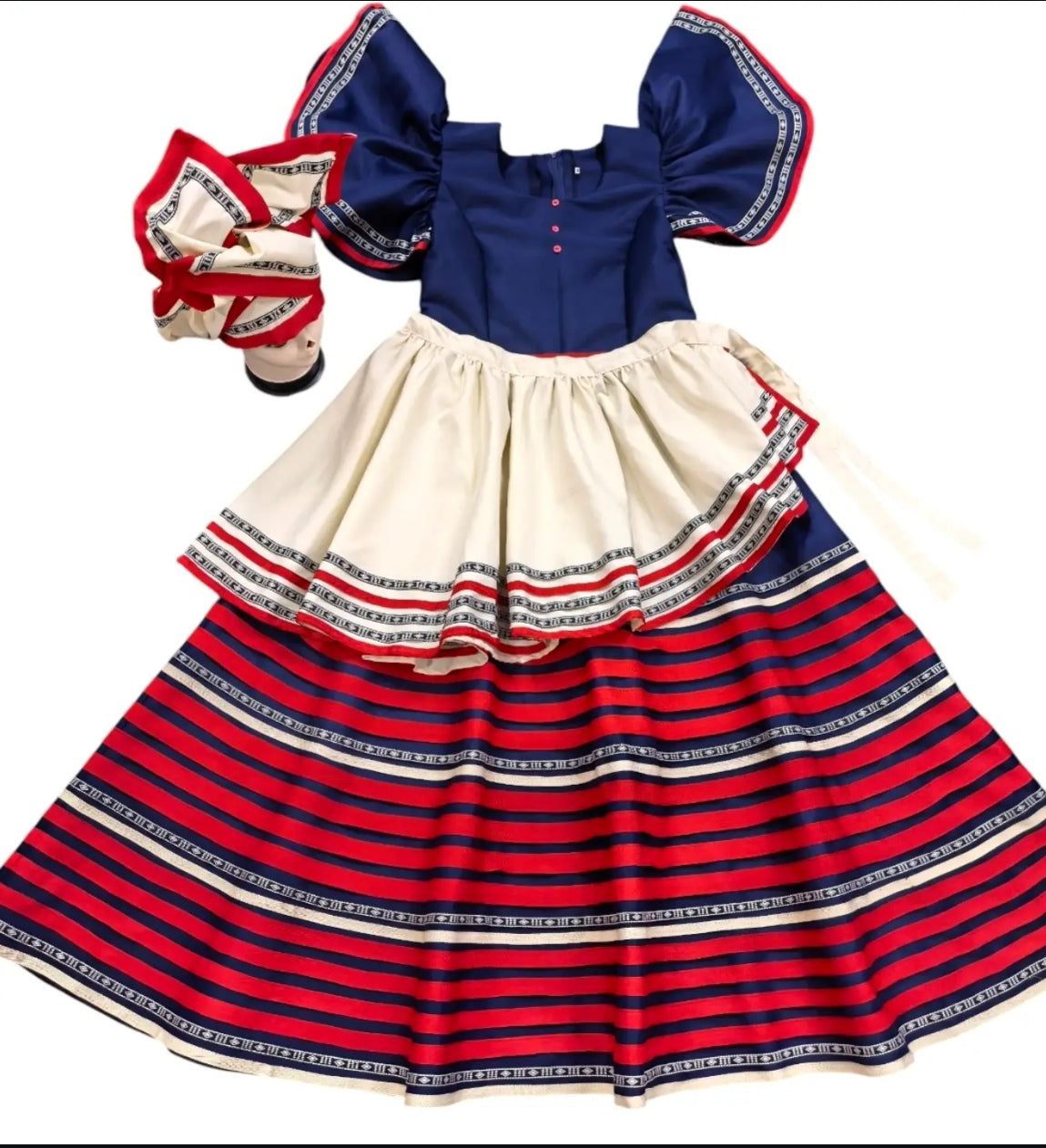 Combo For Her