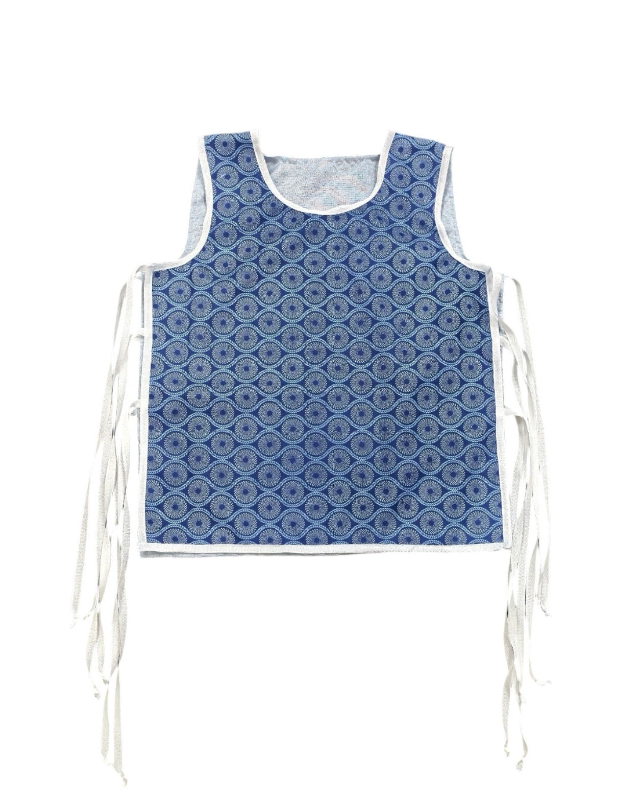 MM Bib