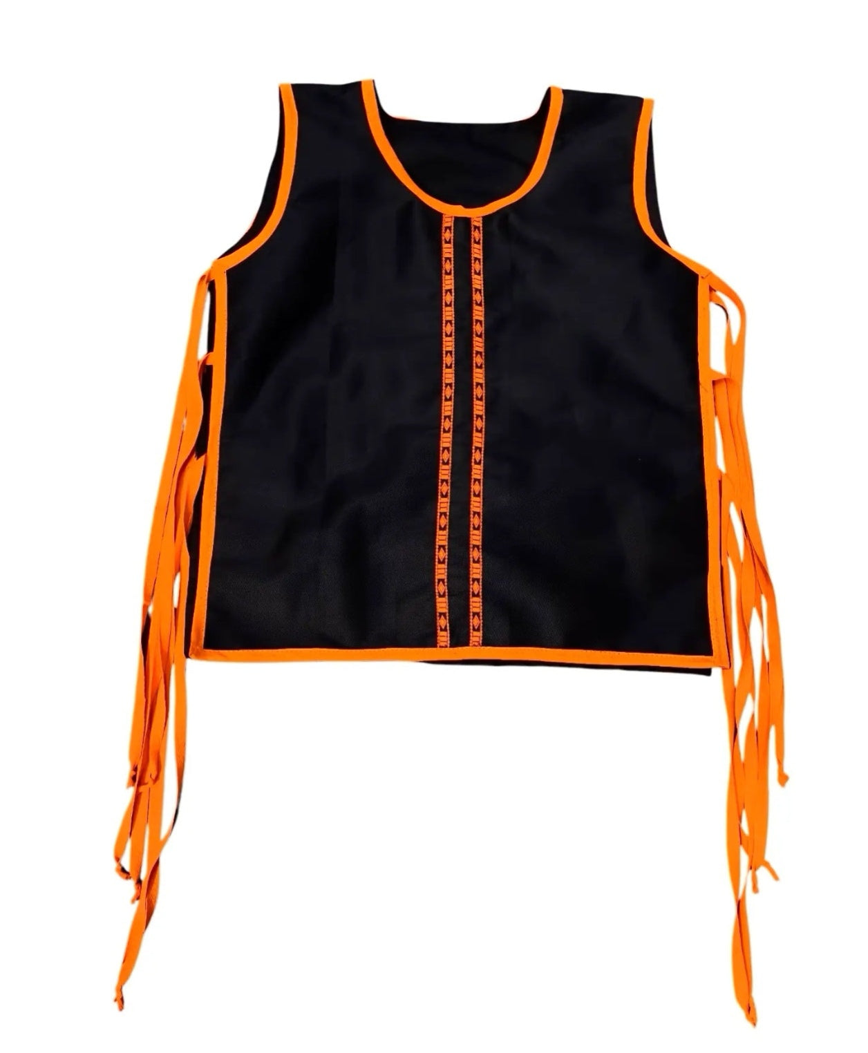 Cotton Bib