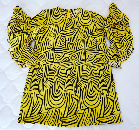 Doli Dress