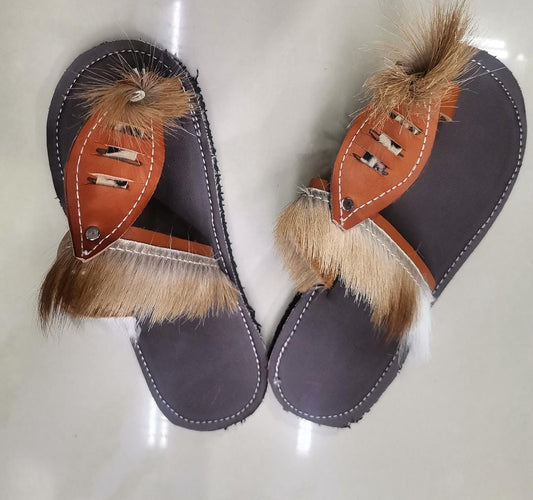 Zulu Flops